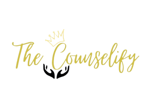 The Counselify